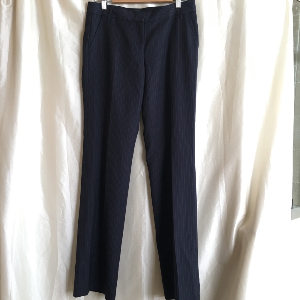 J crew Pants